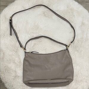 Kate Spade PROSPECT PLACE
KAIA Shoulder/Crossbody